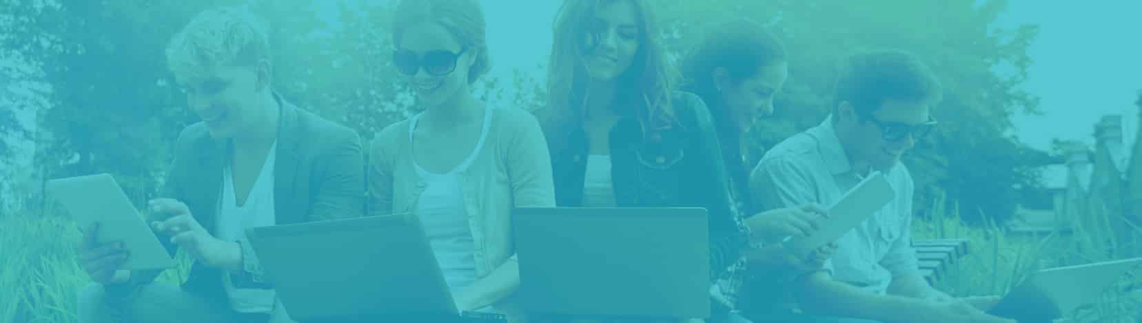 Emploi Maestris Sup