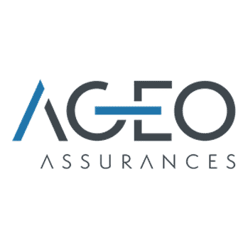 ageo