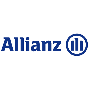 allianz