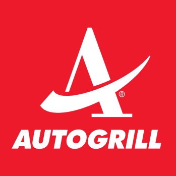 Autogrill