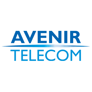 Avenir Telecom