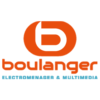 Boulanger