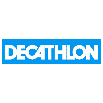Decathlon