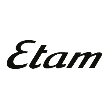 Etam