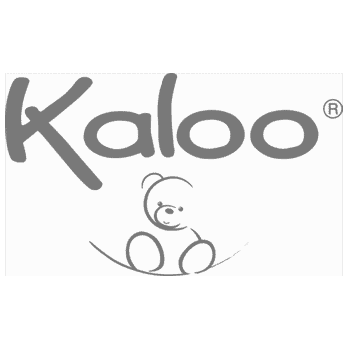 Kaloo