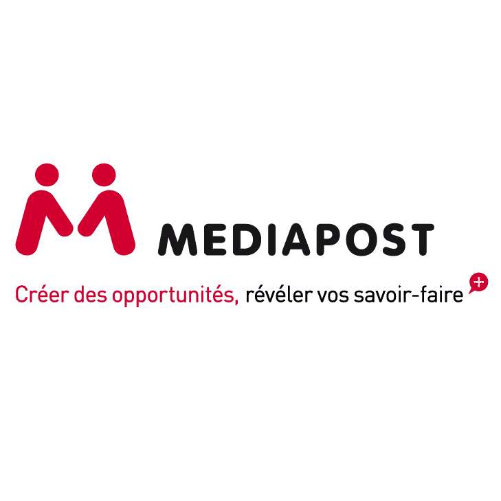 Mediapost