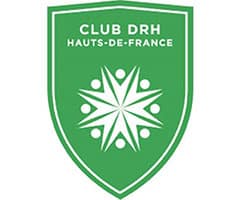 Les RDV du Club DRH des Hauts de France avec Maestris Lille