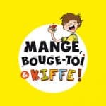 Expo Mange, bouge-toi et kiffe