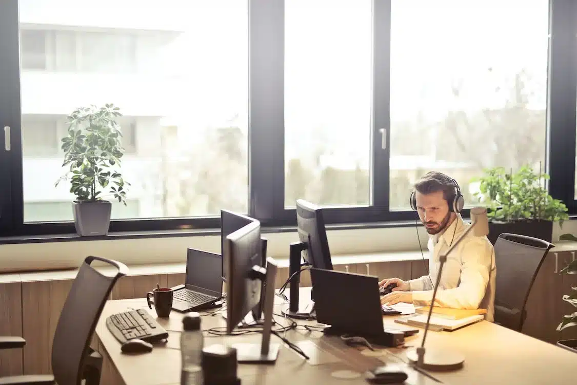 Les-débouchés-d-un-BTS-Services-Informatiques-aux-Organisations-SIO