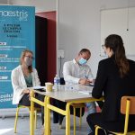 Maestris Bts Reims - Accélérer croissance son entreprise grâce a l'alternance