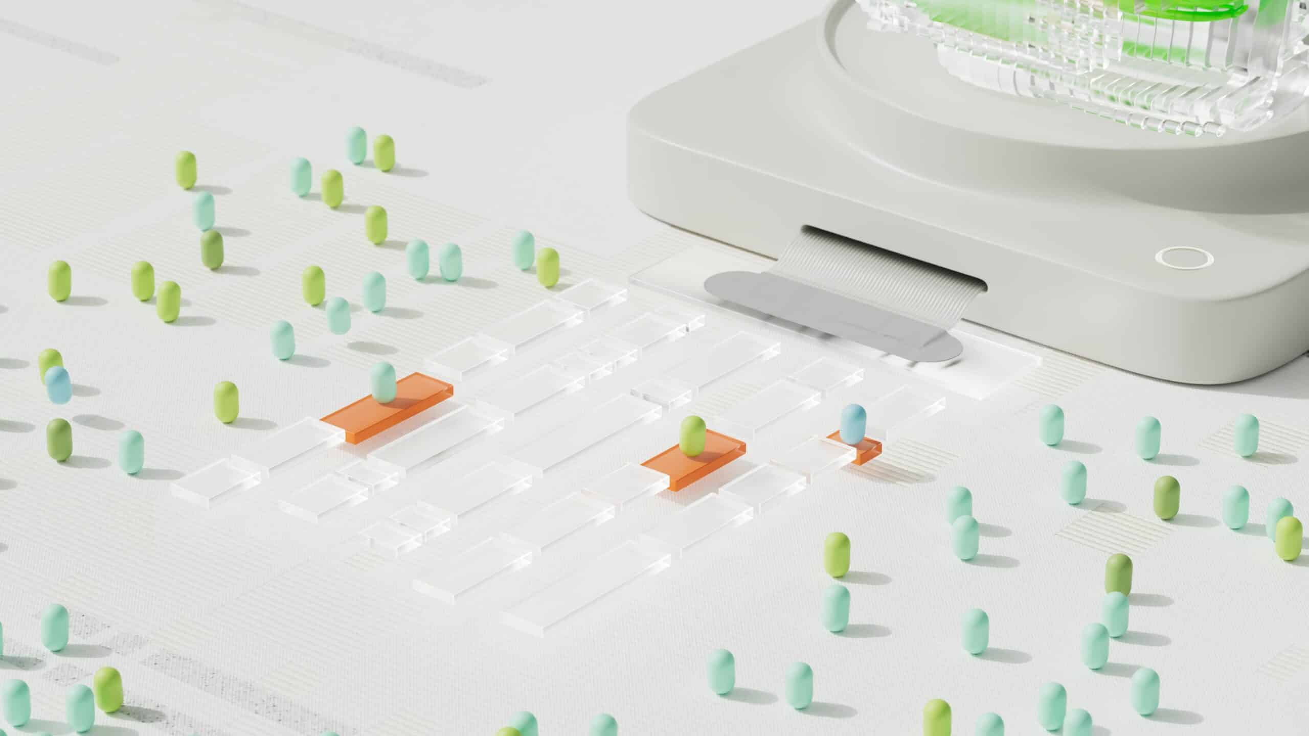 Le BTS Informatique est une formation qui aide à rentrer dans les métier de l'intelligence artificielle.