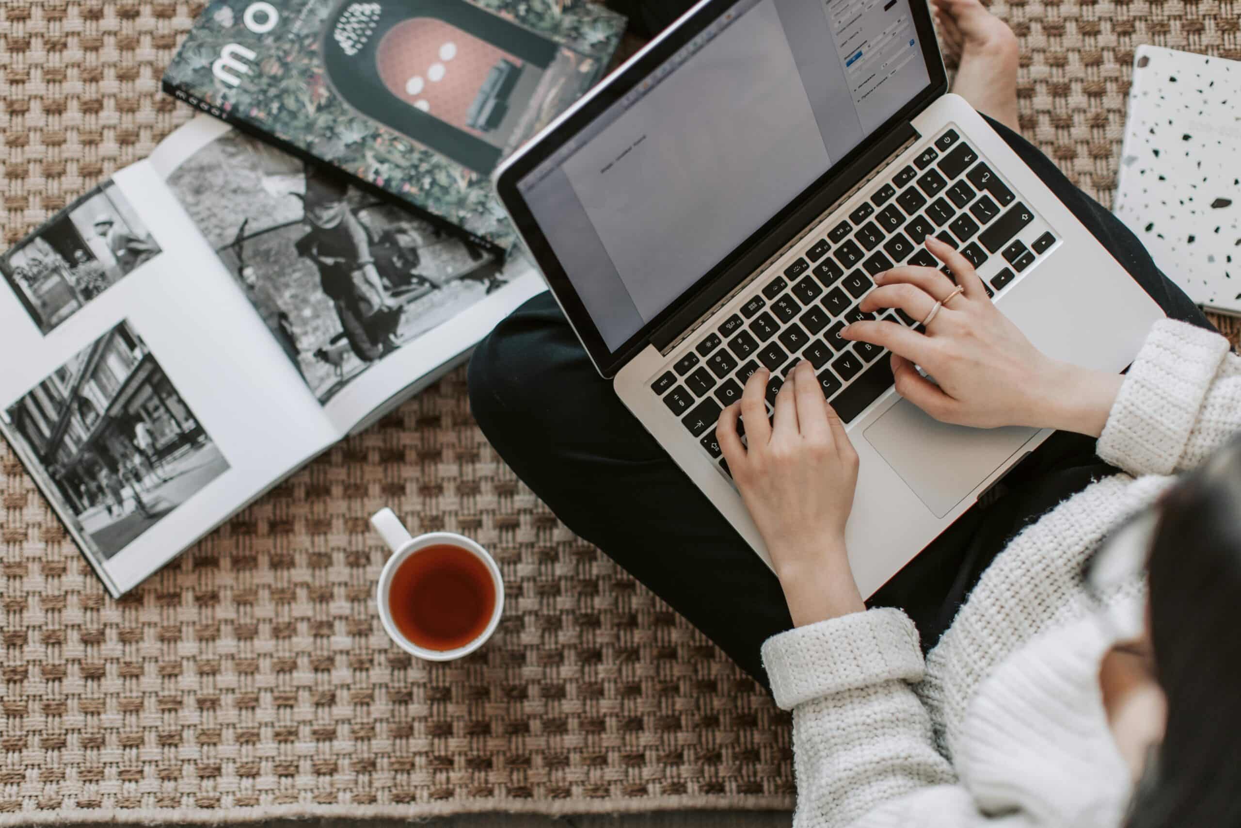 article-maestris-bts-les-differentes-techniques-de-redaction-web
