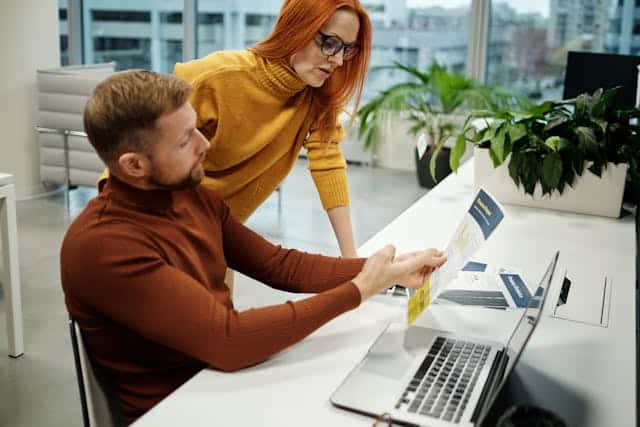 article_maestris_bts_plan_de_prospection