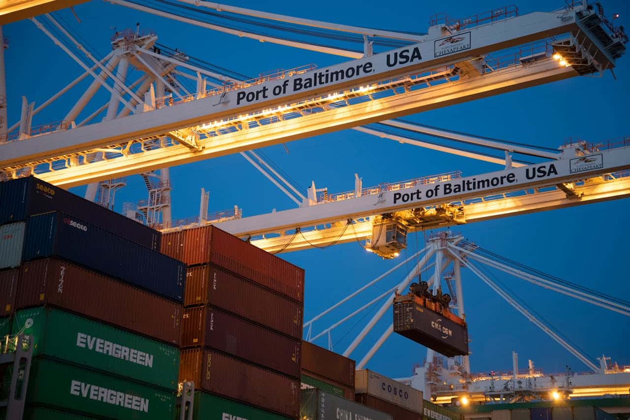 maestris-bts-article-entreprises-transports