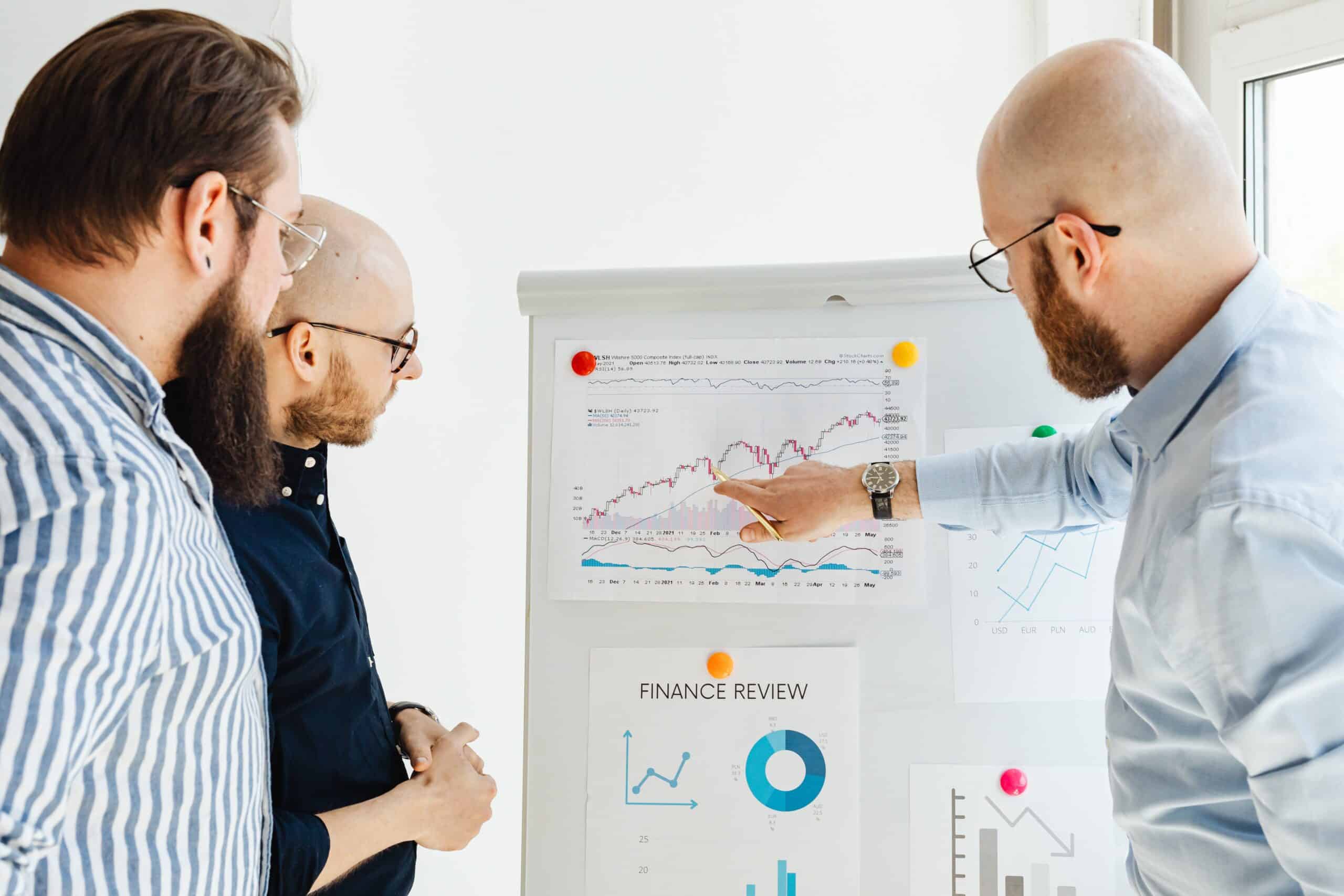 maestrisbts-comment-developper-efficacement-une-pme