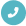 numéro tel