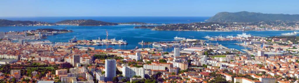 Ecole Bac+2 à Toulon : Commerce Mark Com, Compta, Gestion et Admin