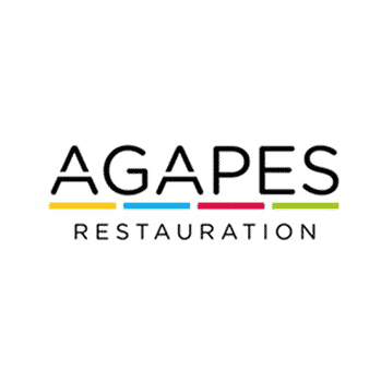 Agapes