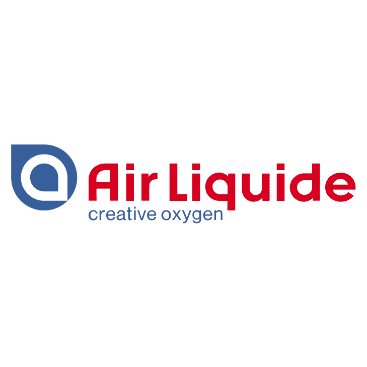 Air Liquide