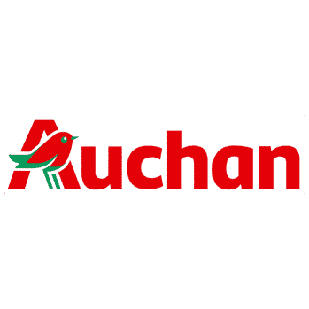 Auchan