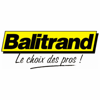 Balitrand