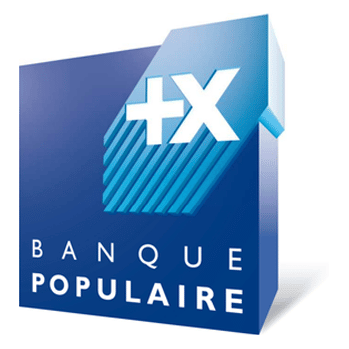 banque populaire