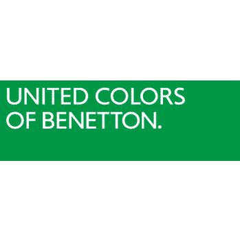 benetton