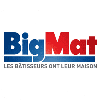 Big Mat