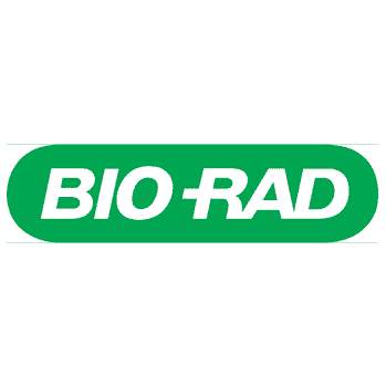 Bio Rad