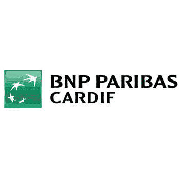 bnp cardif