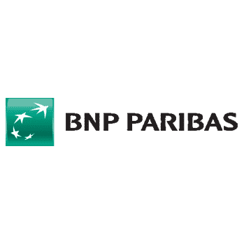 bnp Paribas