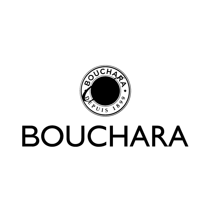 Bouchara