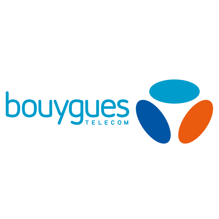 bouygues