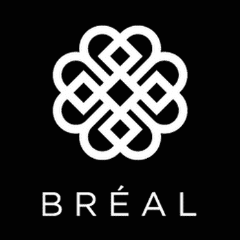 Bréal