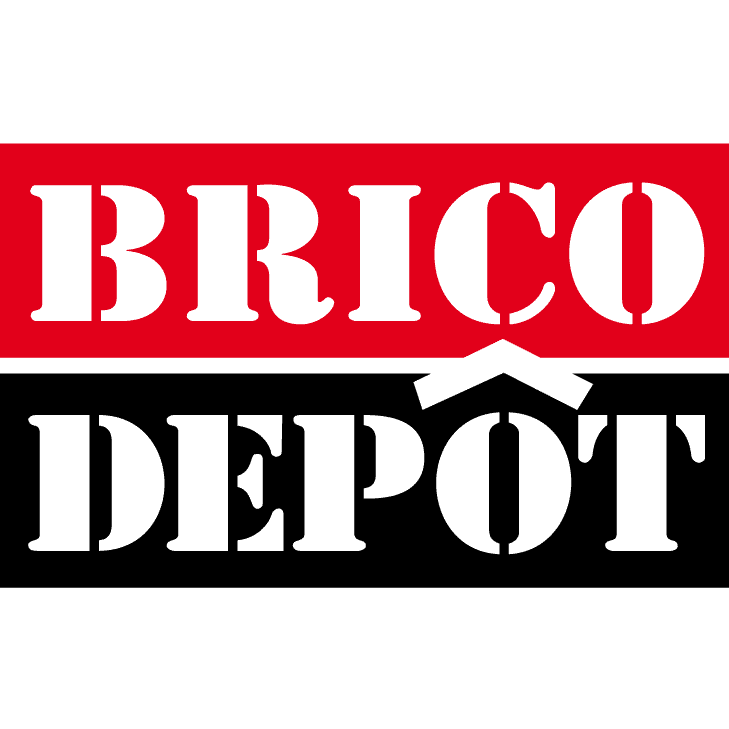 Brico Dépôt