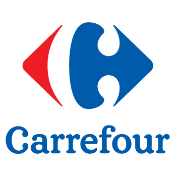 Carrefour