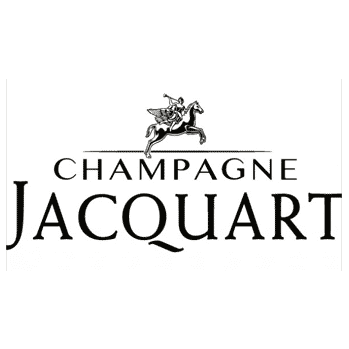 champagne jacquart