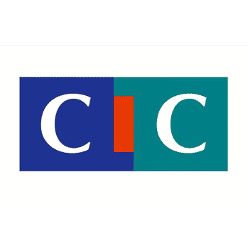 cic