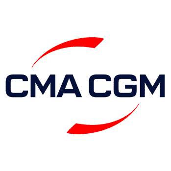 cma-cgm