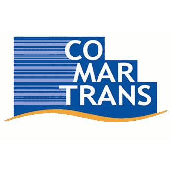 comartrans