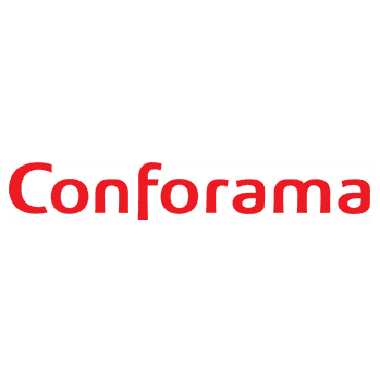 Conforama