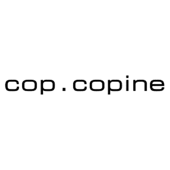 cop copine