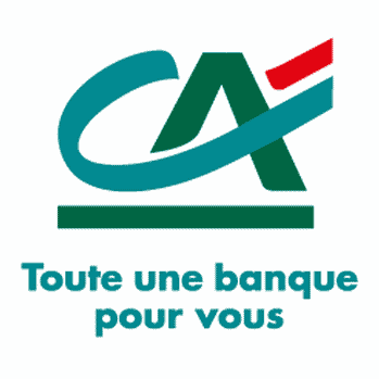 credit agricole