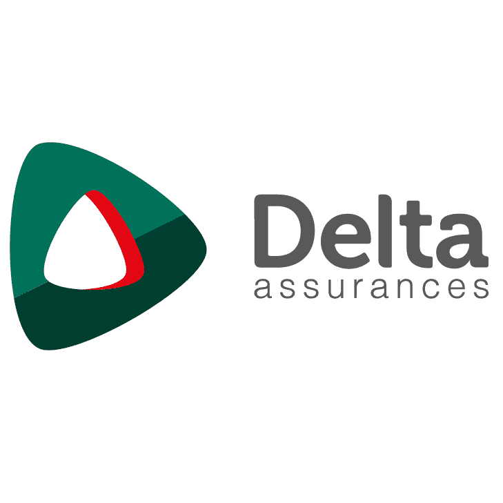delta assurances