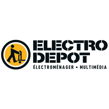 electro depot