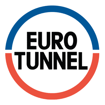 Eurotunnel