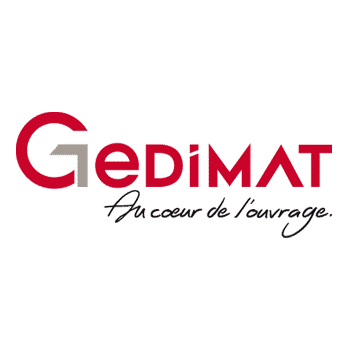 Gedimat