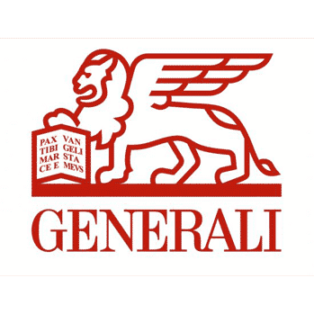 Generali