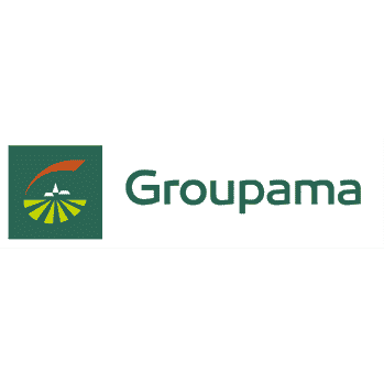 Groupama