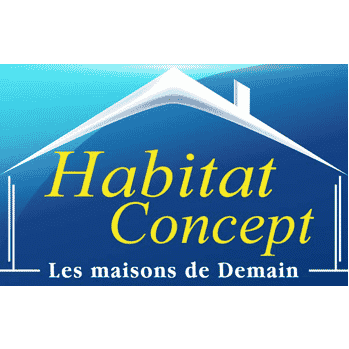 habitat concept